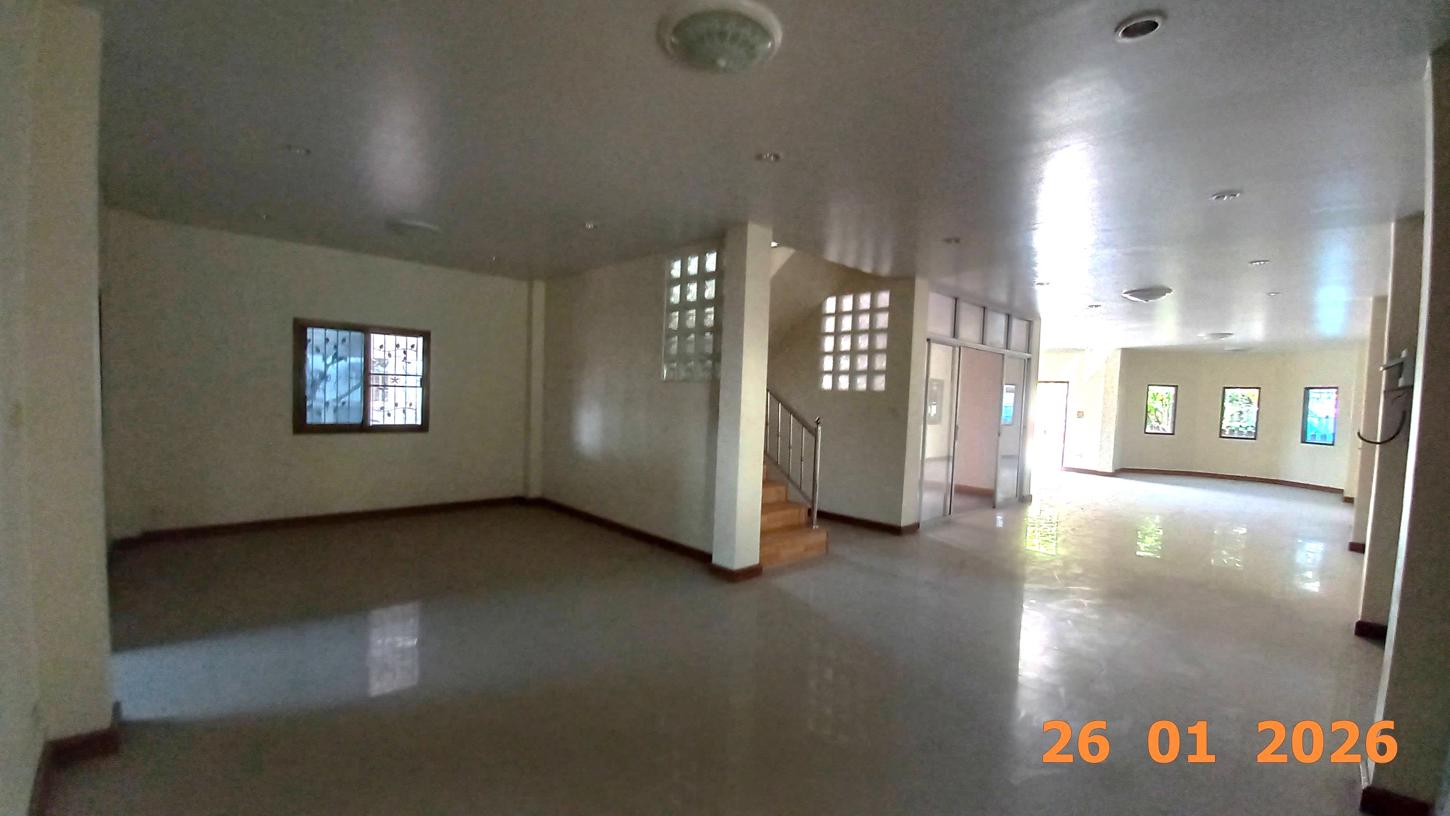 picture HOME 104 Sq.w. Si Racha Chonburi for 3.1M - 19/29