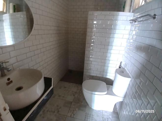 รูป บ้านเดี่ยว 120.7 ตร.วา เวียงพิงค์ วิลล่า ดอยสะเก็ด เชียงใหม่ 3M - รูปที่ 13/35
