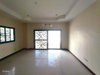 listing thumbnail image 24