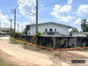 listing thumbnail image 1
