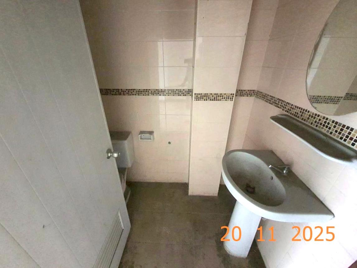 picture SHOP HOUSE 20 Sq.w. Muang Chiang Mai Chiang Mai for 3.8M - 25/43