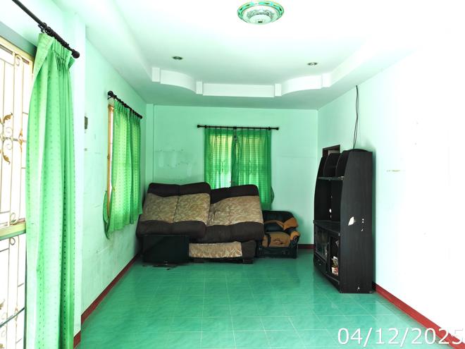 picture HOME 46.9 Sq.w. Ban Chang Rayong for 1.2M - 4/21