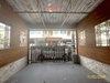 listing thumbnail image 37