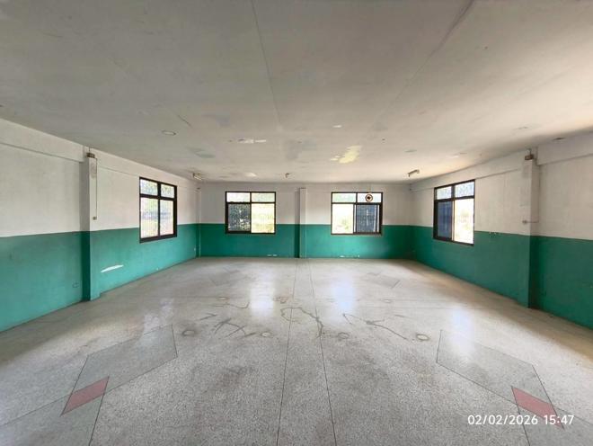รูป บ้านเดี่ยว 283.5 ตร.วา เชียงของ เชียงราย 4.7M - รูปที่ 23/61