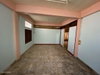 listing thumbnail image 45
