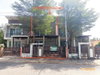 listing thumbnail image 15
