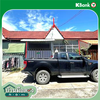 listing thumbnail image 10