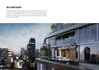 listing thumbnail image 17