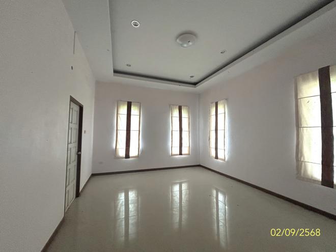 picture HOME 350.3 Sq.w. Muang Samsip Ubon Ratchathani for 5M - 7/35