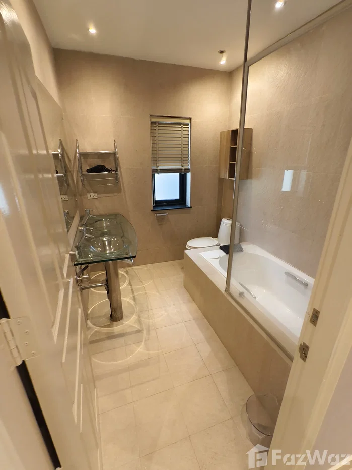 picture Spacious 3BR Villa in Prime Jomtien Location 6787653 - 14/30