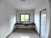 listing thumbnail image 37