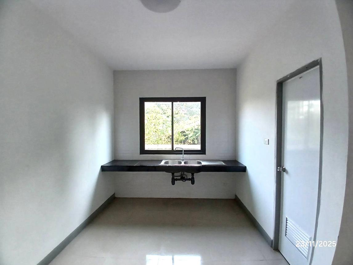 picture HOME 250 Sq.w. Muang Lamphun Lamphun for 5.2M - 38/43