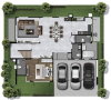 listing thumbnail image 20