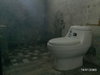listing thumbnail image 36