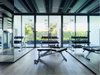 listing thumbnail image 17