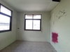 listing thumbnail image 29