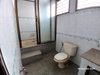 listing thumbnail image 34