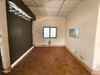 listing thumbnail image 28