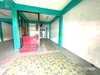 listing thumbnail image 21