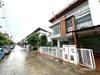 listing thumbnail image 30