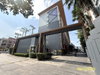 listing thumbnail image 10