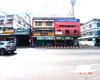 listing thumbnail image 0