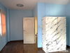 listing thumbnail image 34