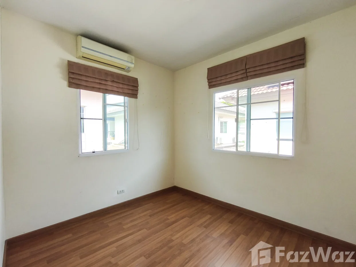 picture Passorn Prestige Onnut 6787994 - 18/57