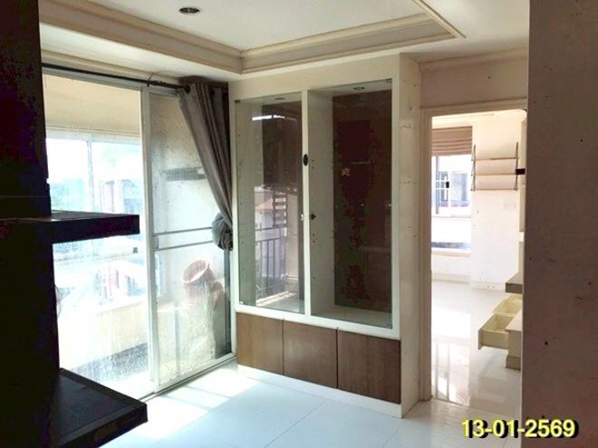 picture CONDO 88.36 Sq.m. Wang Thonglang Bangkok for 2.8M - 2/45
