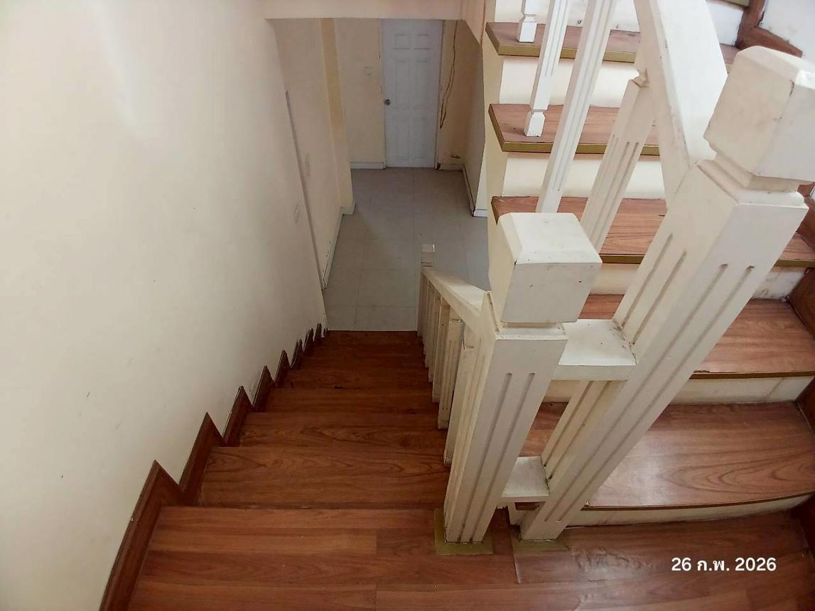 picture HOME 52.5 Sq.w. San Sai Chiang Mai for 2.1M - 23/37