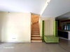 listing thumbnail image 20