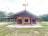 listing thumbnail image 18