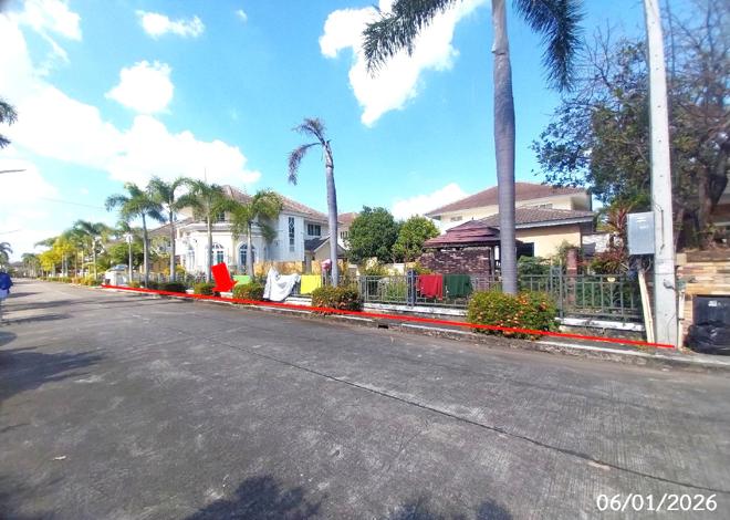 รูป บ้านเดี่ยว 144 ตร.วา กาญจน์กนก 2 เฟส 1 ดอยสะเก็ด เชียงใหม่ 6.6M - รูปที่ 2/41
