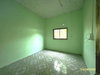listing thumbnail image 20