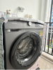 listing thumbnail image 8