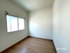 listing thumbnail image 26