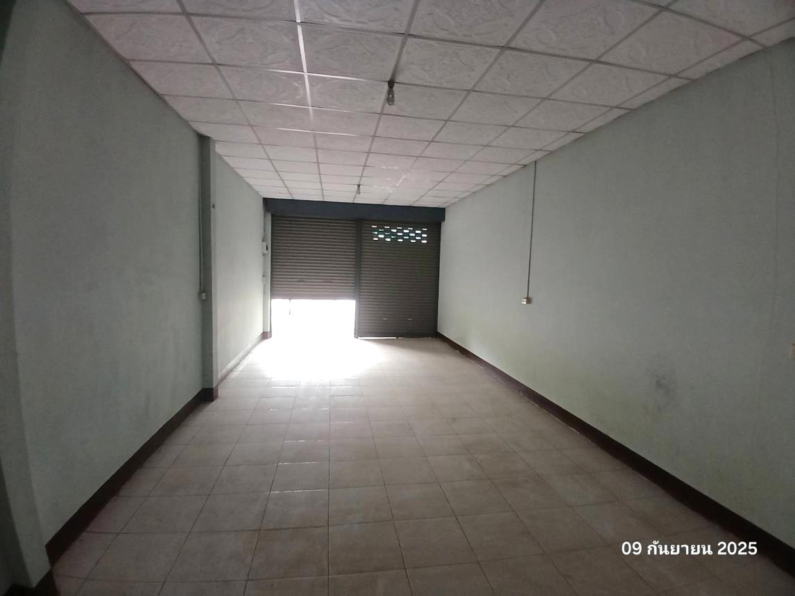 picture HOME 86 Sq.w. Thoen Lamphang for 1.7M - 26/35