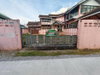 listing thumbnail image 53