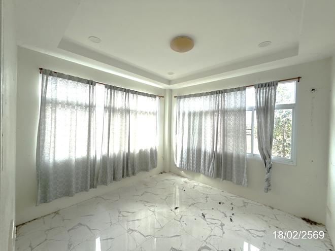 รูป บ้านเดี่ยว 200 ตร.วา เมืองศรีสะเกษ ศรีสะเกษ 1.8M - รูปที่ 7/45