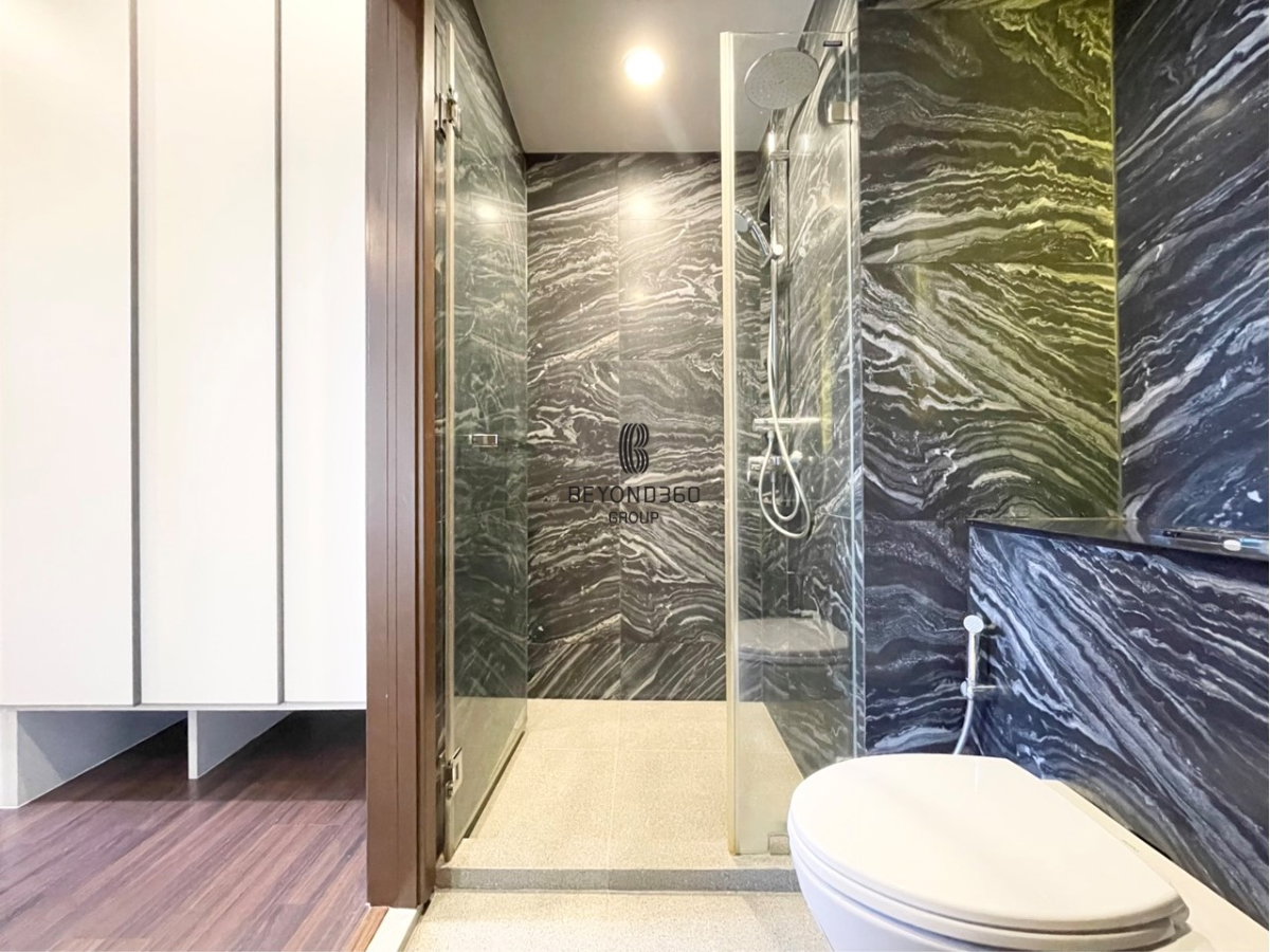 picture Whizdom Inspire Sukhumvit 🌟PN-00006990🌟 - 10/21