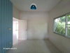 listing thumbnail image 28
