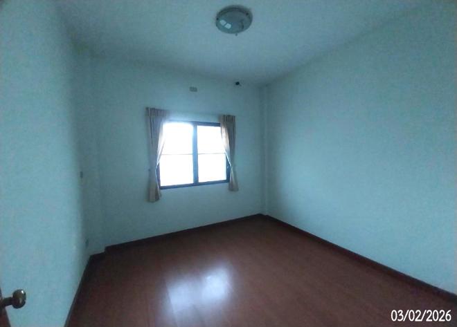 picture HOME 208 Sq.w. Doi Saket Chiang Mai for 3.3M - 7/25