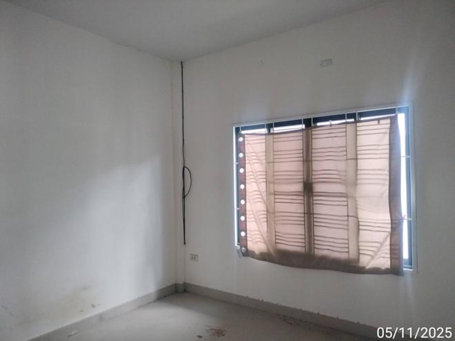 picture HOME 55.7 Sq.w. Muang Saraburi Saraburi for 2M - 6/25