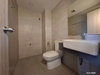 listing thumbnail image 25