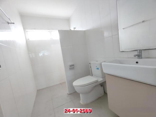 รูป บ้านเดี่ยว 135.7 ตร.วา นันท์นิชา วิลเลจ เมืองระยอง ระยอง 3.3M - รูปที่ 13/35