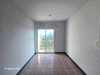 listing thumbnail image 32