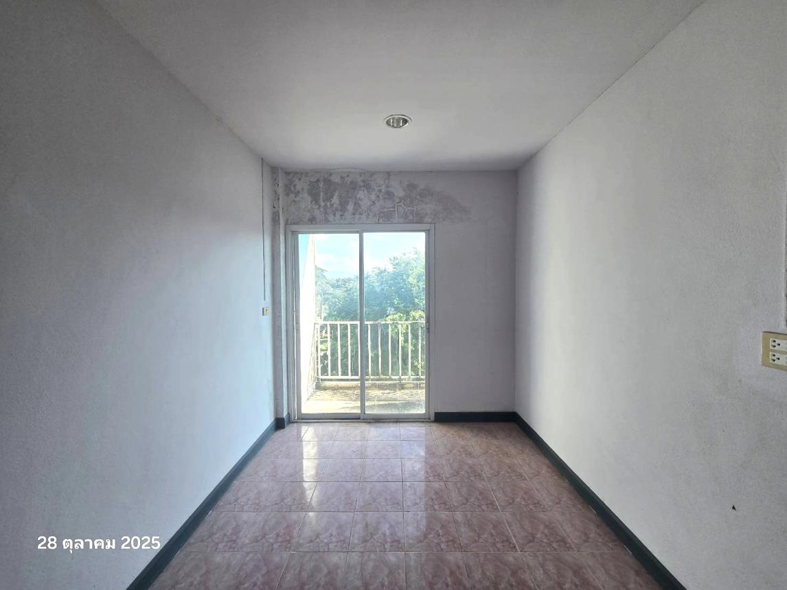 รูป อาคารพาณิชย์ 59.7 ตร.วา เมืองแพร่ แพร่ 5.5M - รูปที่ 33/51