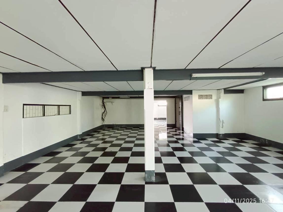 รูป บ้านเดี่ยว 729 ตร.วา เมืองนครสวรรค์ นครสวรรค์ 20.7M - รูปที่ 51/77