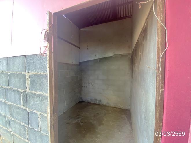 picture HOME 159 Sq.w. Chiang Khwan Roi Et for 1.1M - 11/33