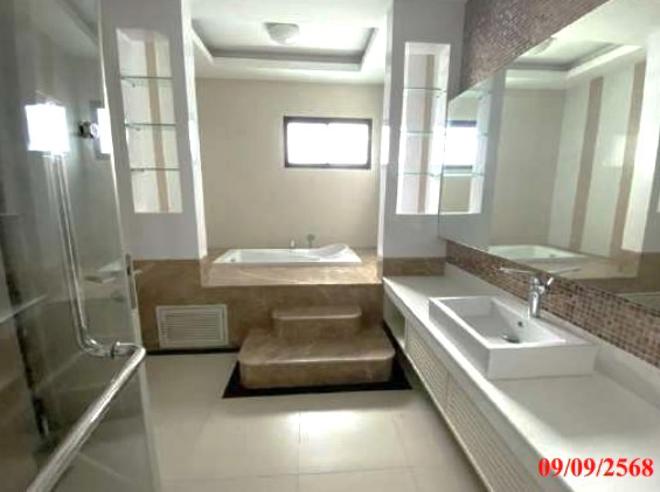 picture HOME 4391.9 Sq.w. Khlong Luang Pathumthani for 520.9M - 23/65